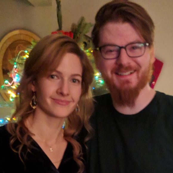 Meet your Posher, Melissa - Picture 1 of 1